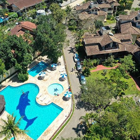 Maresias - Frente P/ Praia - Cond. Fechado - Piscina Aquecida!!!Wi Fi Exclusiva Sao Sebastiao  Ngoại thất bức ảnh