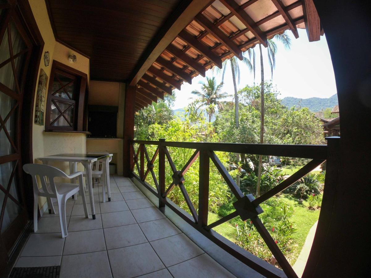 Maresias - Frente P/ Praia - Cond. Fechado - Piscina Aquecida!!!Wi Fi Exclusiva Sao Sebastiao  Ngoại thất bức ảnh