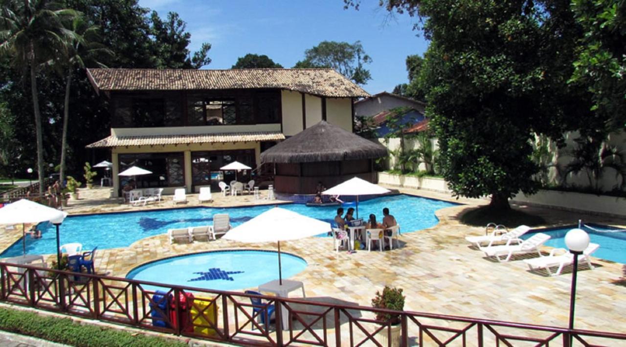 Maresias - Frente P/ Praia - Cond. Fechado - Piscina Aquecida!!!Wi Fi Exclusiva Sao Sebastiao  Ngoại thất bức ảnh
