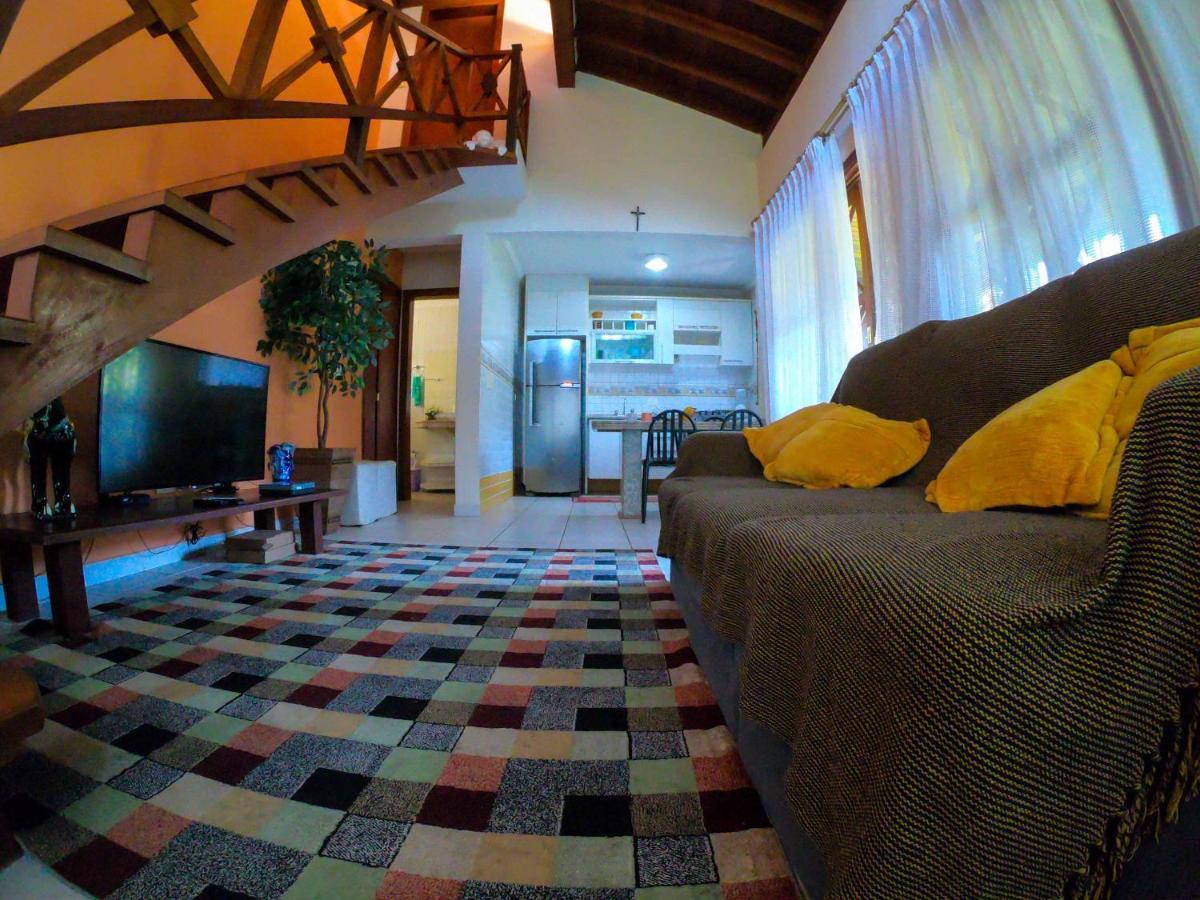 Maresias - Frente P/ Praia - Cond. Fechado - Piscina Aquecida!!!Wi Fi Exclusiva Sao Sebastiao  Ngoại thất bức ảnh