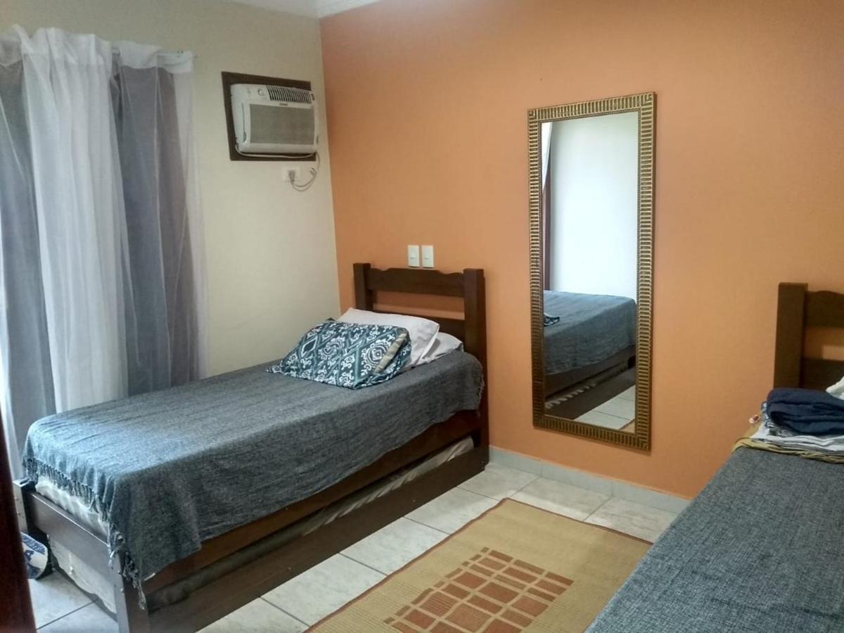 Maresias - Frente P/ Praia - Cond. Fechado - Piscina Aquecida!!!Wi Fi Exclusiva Sao Sebastiao  Ngoại thất bức ảnh