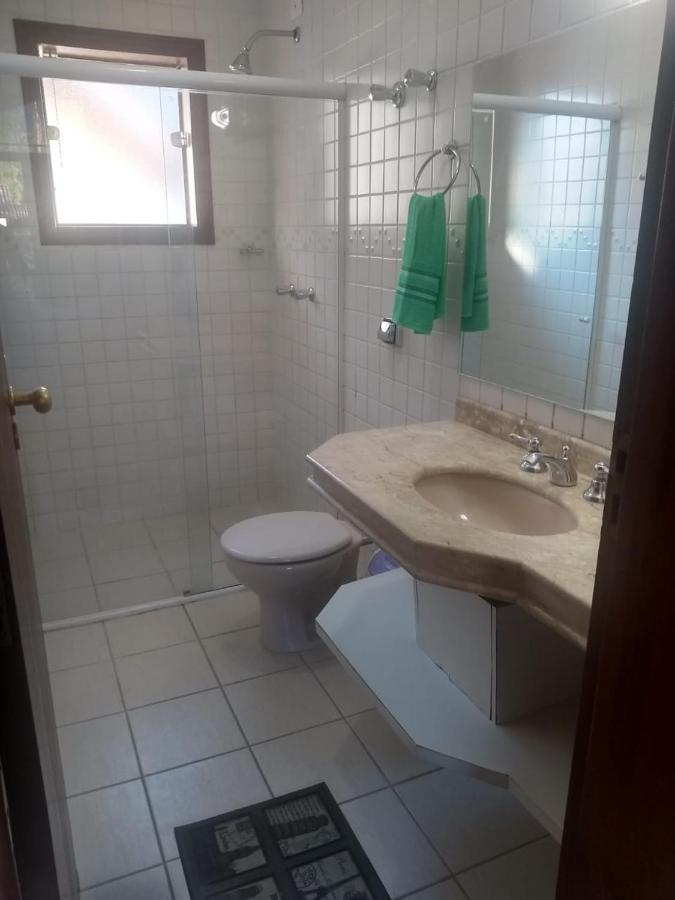 Maresias - Frente P/ Praia - Cond. Fechado - Piscina Aquecida!!!Wi Fi Exclusiva Sao Sebastiao  Ngoại thất bức ảnh