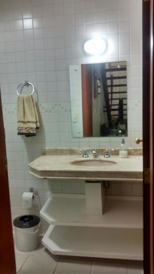 Maresias - Frente P/ Praia - Cond. Fechado - Piscina Aquecida!!!Wi Fi Exclusiva Sao Sebastiao  Ngoại thất bức ảnh