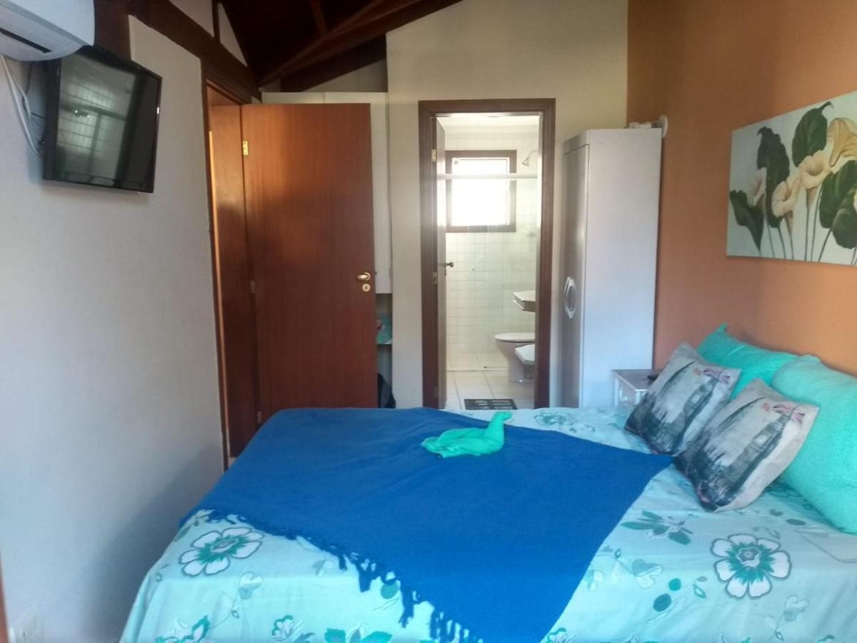 Maresias - Frente P/ Praia - Cond. Fechado - Piscina Aquecida!!!Wi Fi Exclusiva Sao Sebastiao  Ngoại thất bức ảnh