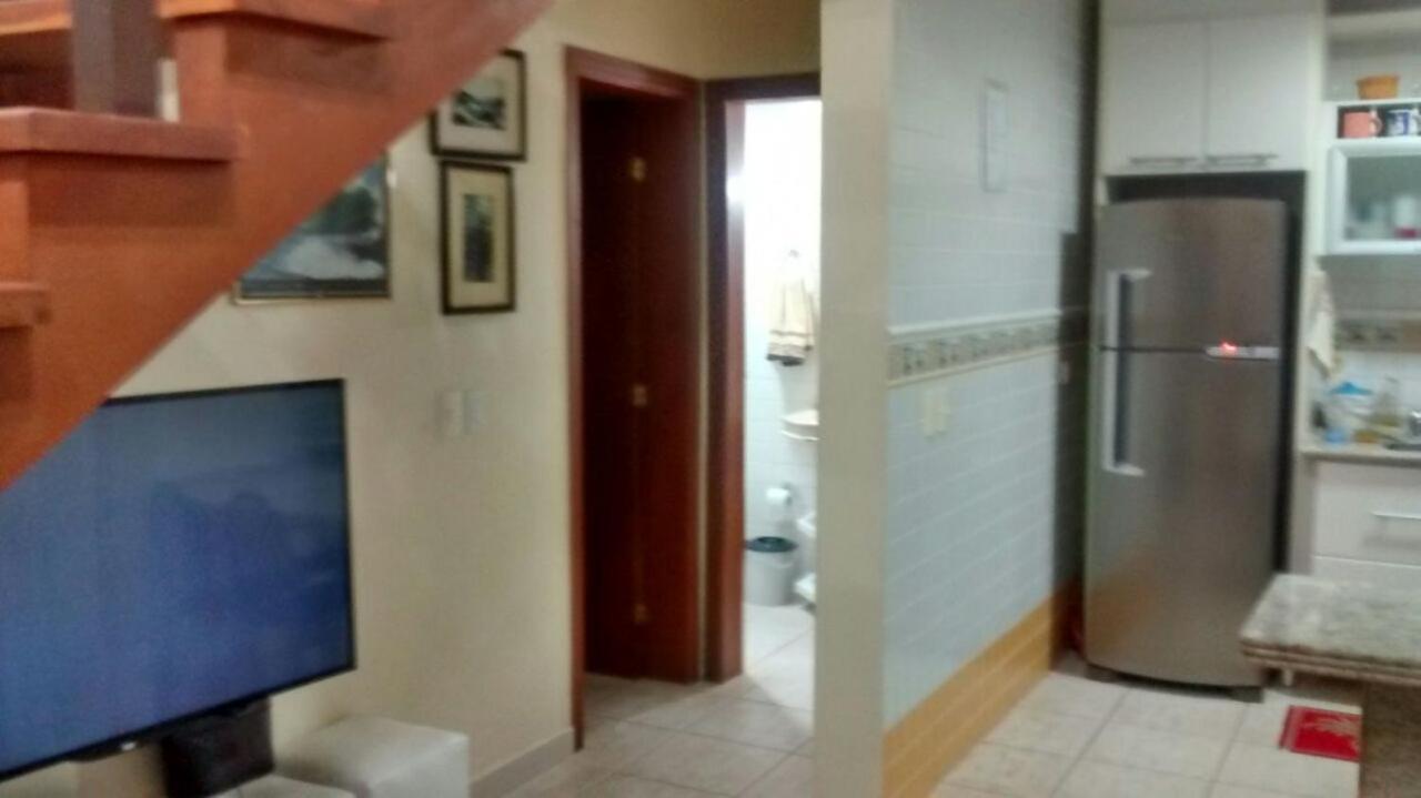 Maresias - Frente P/ Praia - Cond. Fechado - Piscina Aquecida!!!Wi Fi Exclusiva Sao Sebastiao  Ngoại thất bức ảnh