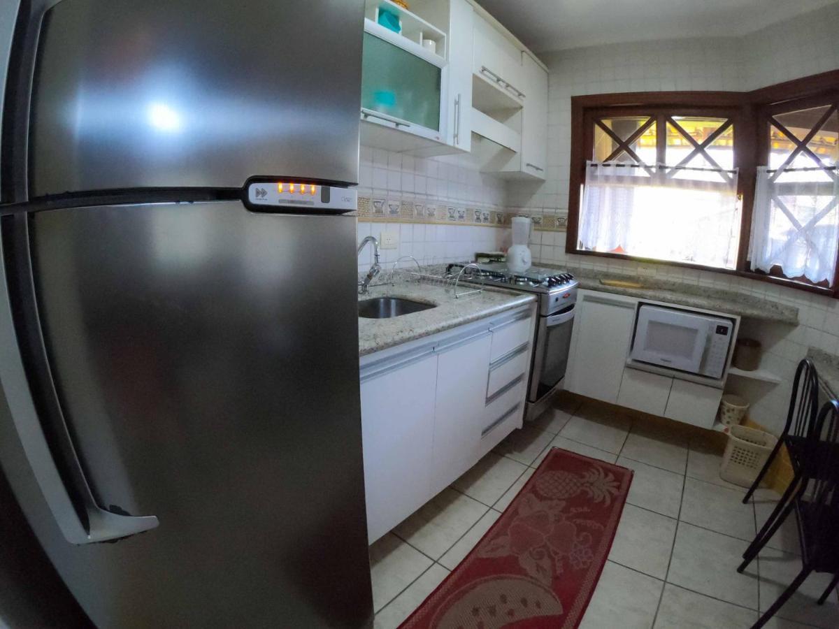 Maresias - Frente P/ Praia - Cond. Fechado - Piscina Aquecida!!!Wi Fi Exclusiva Sao Sebastiao  Ngoại thất bức ảnh